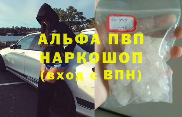 ECSTASY Армянск